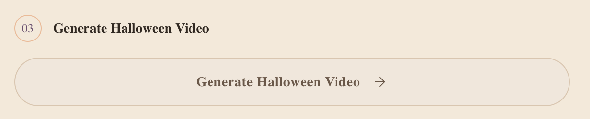Genera y descarga tu vídeo
